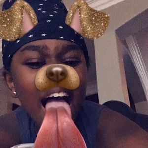 Meet your Posher, Asia